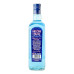 Джин 0.7л 37.5% Blue curacao Neon Owl пл