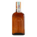 Лікер 0.5л 40% Cointreau пл