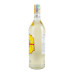 Ром 1л 37.5% Anejo 3 Anos Original Havana Club пл