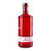 Джин 0.7л 43% Raspberry Whitley Neill пл