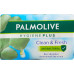 Мило тверде Eucalyptus Antibacterial Clean&Fresh Hygiene Plus Palmolive 90г