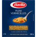 Макарони Filini №30 Barilla к/у 500г