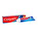 Паста зубна Maximum Cavity Protection Colgate 150мл