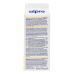 Продукт соєвий ферментований Mango-passion fruit Alpro т/п 755г