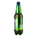 Пиво 900мл 4.6% світле пастеризоване Green Tuborg п/пл