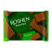 Вафлі Cocoa Wafers Roshen м/у 72г