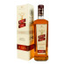Віскі купажоване Royal Stag Deluxe Seagram's 40% к/у 750мл