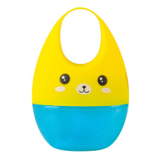 Набір для творчості для дітей від 3років №71824 Mi-mi Slimi Strateg 1шт Набір для творчості для дітей від 3років №71824 Mi-mi Slimi Strateg 1шт