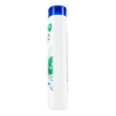 Шампунь проти лупи Menthol Fresh Head&Shoulders 400мл