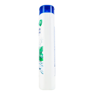 Шампунь проти лупи Menthol Fresh Head&Shoulders 400мл