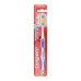 Щітка зубна Medium Classic Deep Clean Colgate 1шт