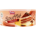 Торт білково-арахісовий Souffle Сocoa Tarta к/у 450г