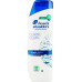 Шампунь проти лупи Classic Clean Head&Shoulders 400мл