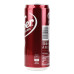 Напій безалкогольний газований з кофеїном Dr Pepper з/б 330мл