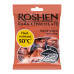 Шоколад чорний термостійкий Roshen м/у 80г