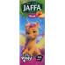 Сік з м'якоттю пастеризований Персик Jaffa т/п 200мл