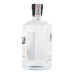 Горілка 1л 40% Distil. №9 пл