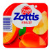 Йогурт 0.1% Лісові ягоди, манго, абрикос, полуниця Fruit Zottis Zott ст 115г в асорт