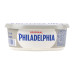Сир 61% м'який Original Philadelphia п/у 300г Сир 61% м'який Original Philadelphia п/у 300г