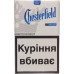 Сигарети Chesterfield Blue 20шт