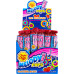 Карамель Melody pops Chupa Chups м/у 15г