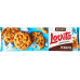 Печиво здобне з арахісом Lovita Classic Cookies Roshen м/у 150г