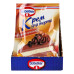 Крем для торта зі смаком шоколаду Dr.Oetker м/у 55г