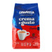 Кава натуральна смажена в зернах Classico Crema E Gusto Lavazza м/у 1кг