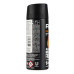 Дезодорант аерозоль Non Stop Fresh Dark Temptation Axe 150мл