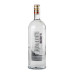 Горілка 1л 40% особлива Silver Cool Хортиця пл