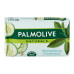 Мило туалетне тверде Green tea&Cucumber Naturals Palmolive 90г