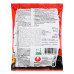 Локшина Shin Ramyun Nongshim м/у 120г