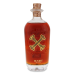 Ром 0.7л 40% The Original Bumbu пл