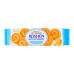 Печиво здобне з маслом класичне Butter cookies Roshen м/у 140г