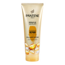 Pantene Pro-V Miracle Serum «Відновлення й захист» – глибокий кондиціонер та інтенсивний догляд, з колагеном, 200ML