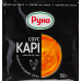 Соус пастеризований Карі Руна м/у 50г