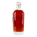 Напій спиртний 0.7л 40% The Original Bumbu пл