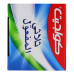 Паста зубна Triple Action Colgate 50мл