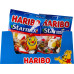 Цукерки желейні неглазуровані Starmix Haribo м/у 150г