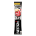 Напій кавовий розчинний 3в1 Extra Strong Nescafe м/у 13г