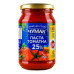 Паста томатна 25% Чумак с/б 350г