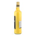 Лікер 0.7л 14.8% Advocaat De Kuyper пл