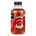 Напій бродіння фільтрований непастеризований Kombucha Grape&Apple Vit-Fit п/пл 0.5л