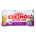 Морозиво пломбір безлактозний Eskimos Rud м/у 70г