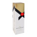 Шампанське 0.75л 12.5% біле Brut Imperial Moet&Chandon к/у