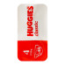Підгузники для дітей 7-18кг 4 Classic Huggies 48шт
