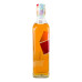 Віскі 0.35л 40% Red label Johnnie Walker пл
