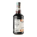 Напій алкогольний 0.7л 40% на основі карибського рому Black Spiced Captain Morgan пл