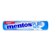 Гумка жувальна Свіжа м'ята Pure fresh Mentos м/у 15.75г