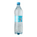 Вода питна негазована BonAqua п/пл 1л
